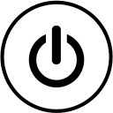 в Зеленодольске в Зеленодольске